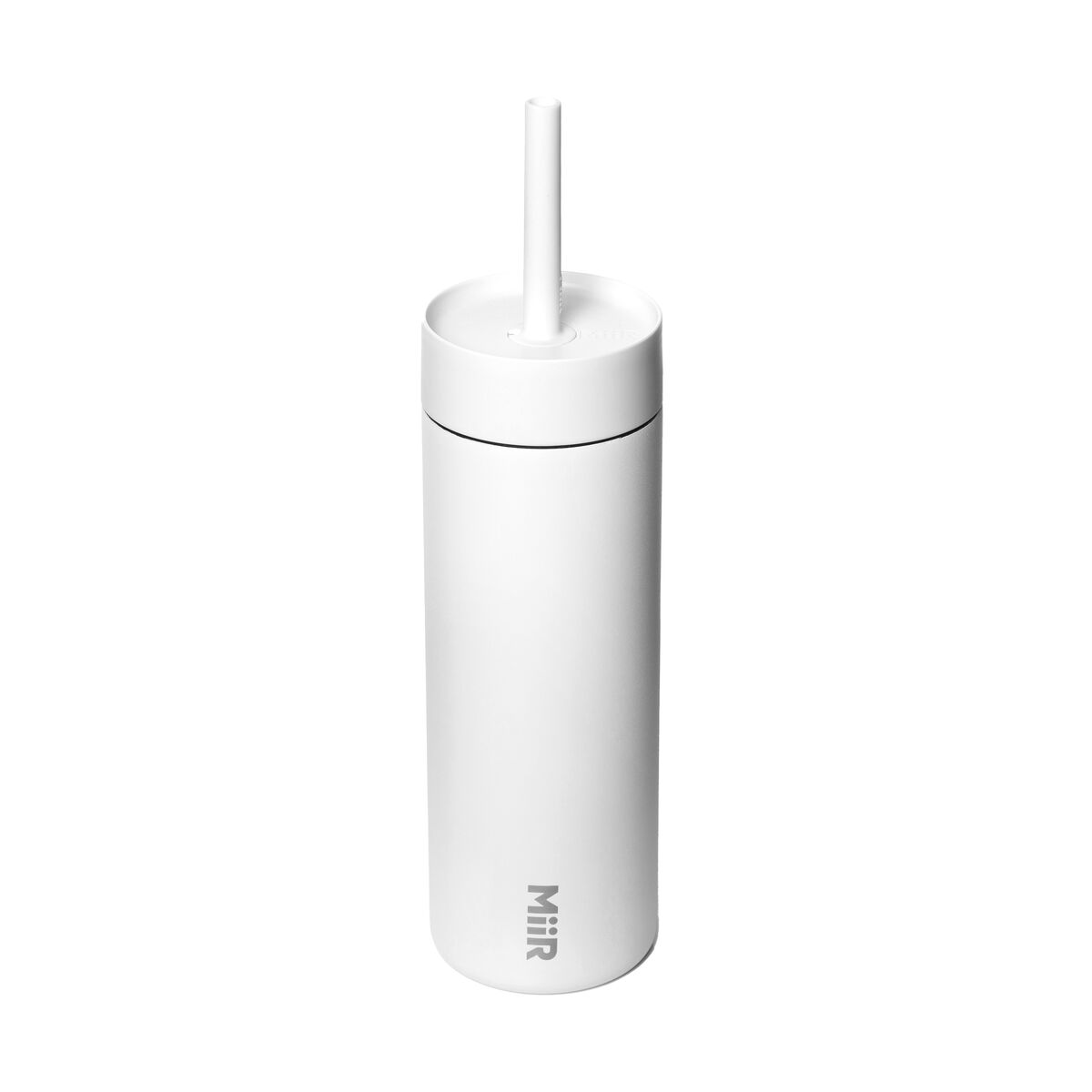 sipper-straw-bottle-d3 WebPDP-16oz_Sipper_Straw_Bottle_White_X2Studio__SPB2SV16001_top2_SC_5.jpg