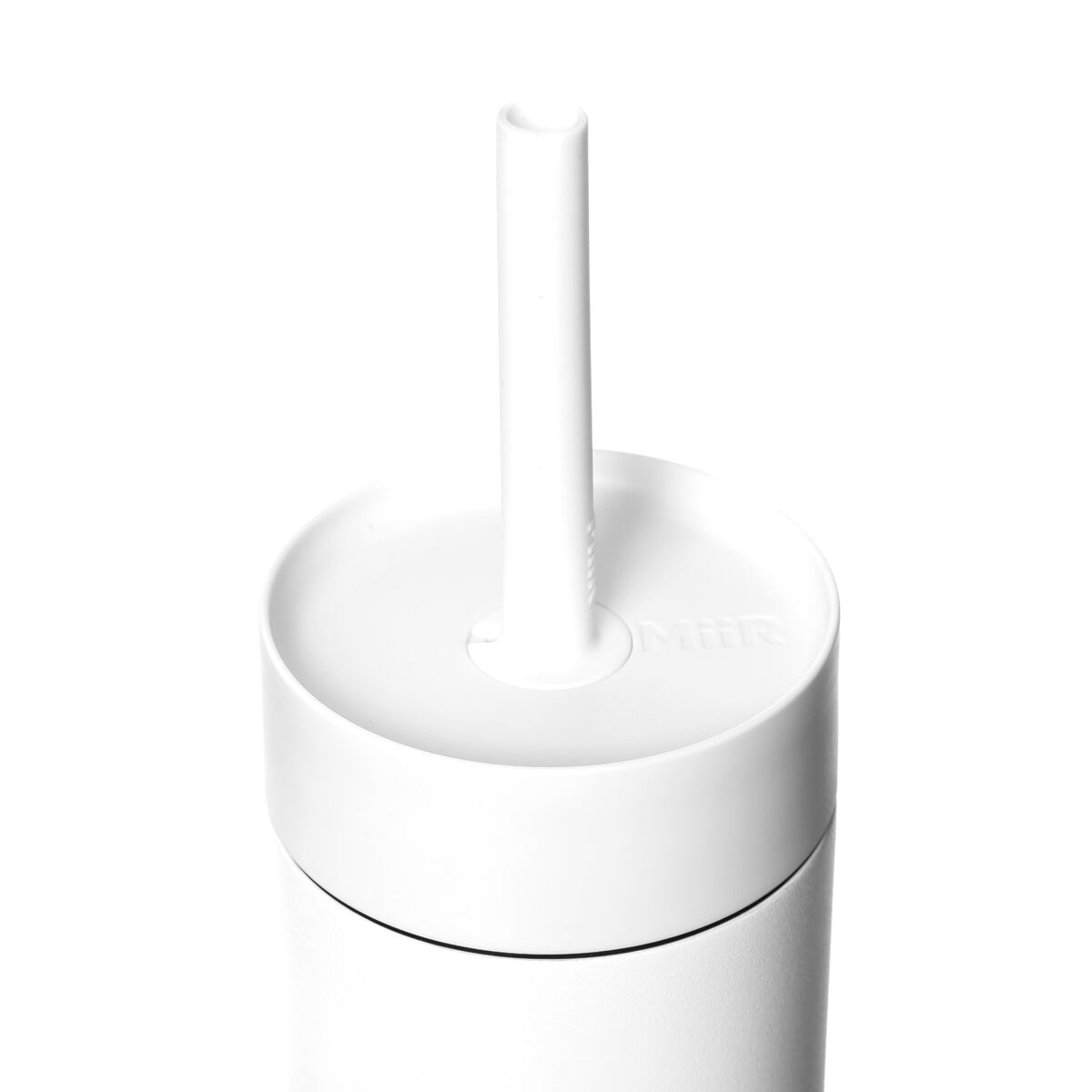 sipper-straw-bottle-d3 WebPDP-16oz_Sipper_Straw_Bottle_White_X2Studio__SPB2SV16001_top__SC_5.jpg