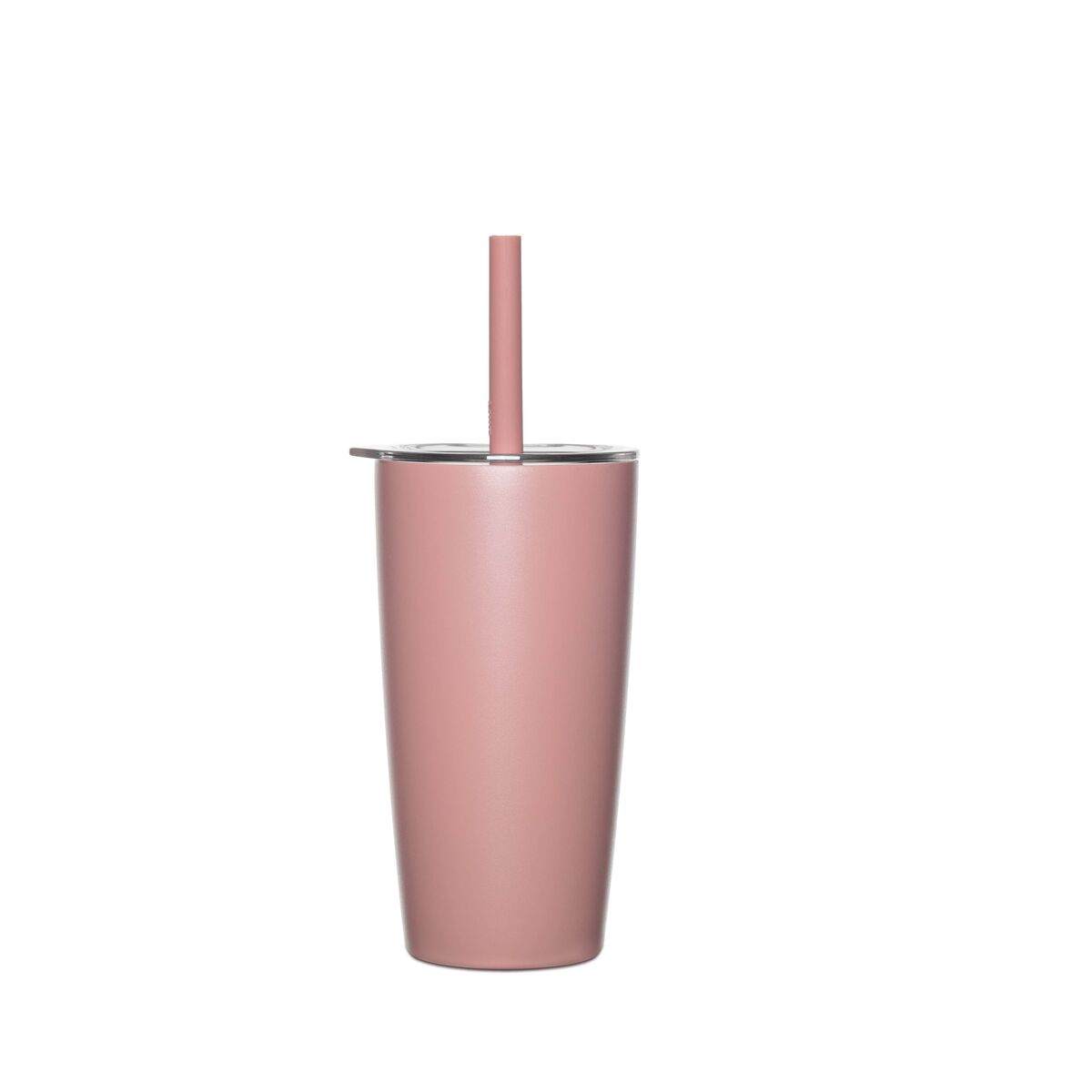 straw-tumbler-c6 WebPDP-16oz_Straw_Tumbler_Rosewood_Pink_X2Studio__TUST2SV16227_270.jpg
