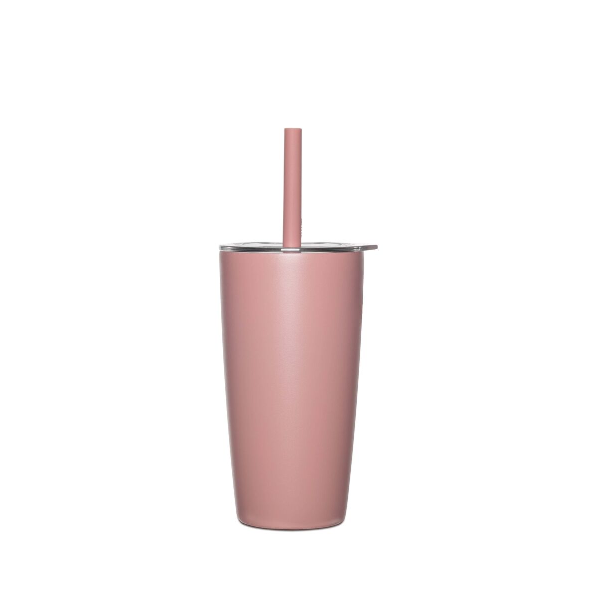 straw-tumbler-c6 WebPDP-16oz_Straw_Tumbler_Rosewood_Pink_X2Studio__TUST2SV16227_90.jpg