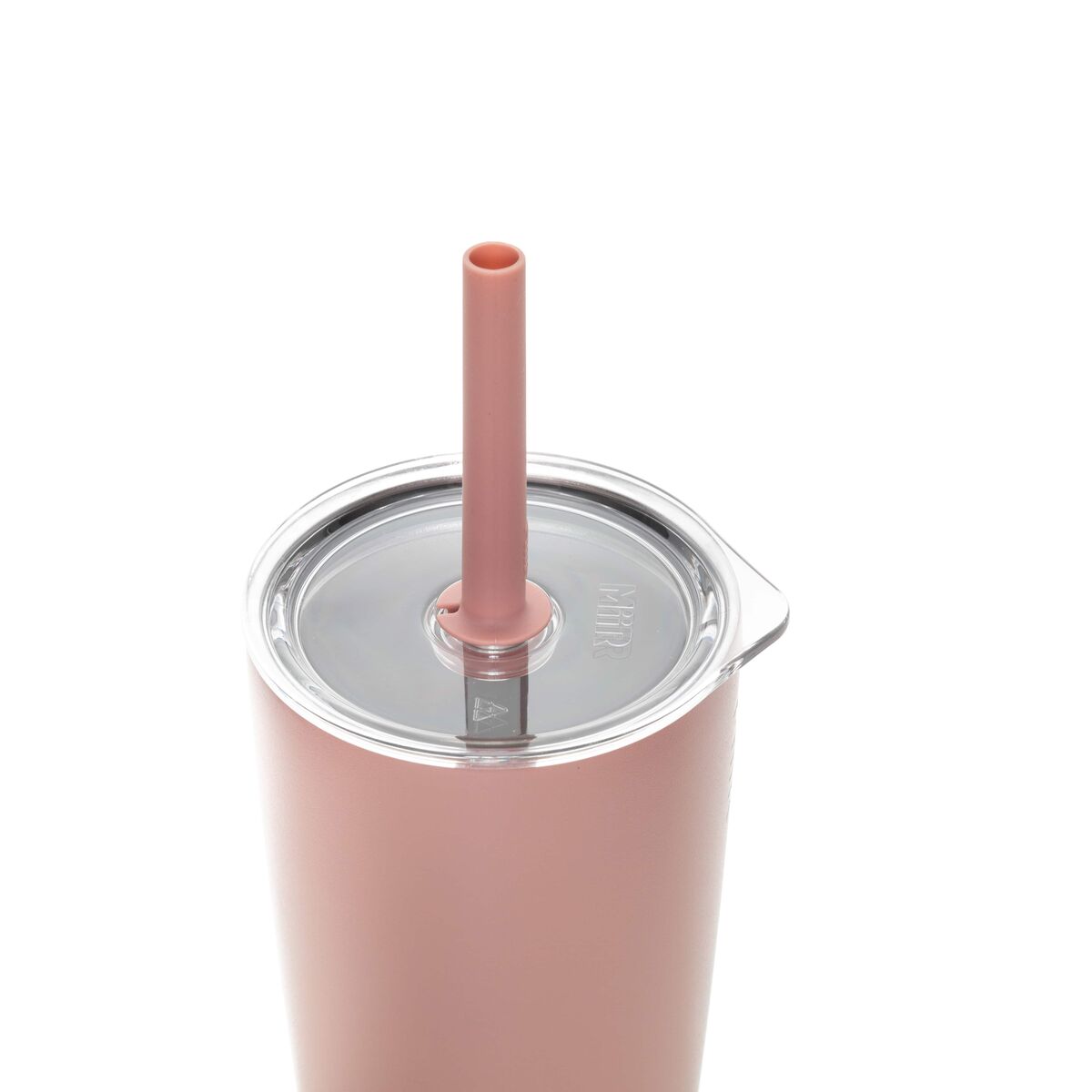 straw-tumbler-c6 WebPDP-16oz_Straw_Tumbler_Rosewood_Pink_X2Studio__TUST2SV16227_Top.jpg