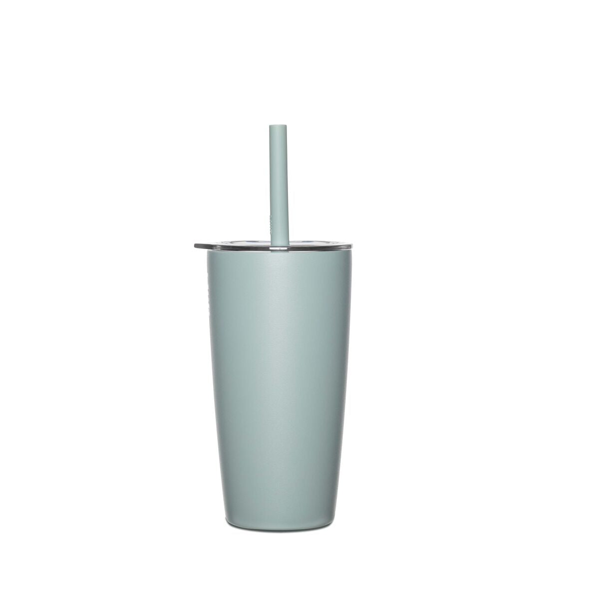 straw-tumbler-c6 WebPDP-16oz_Straw_Tumbler_Sagebrush_Green_X2Studio__TUST2SV16226_270.jpg