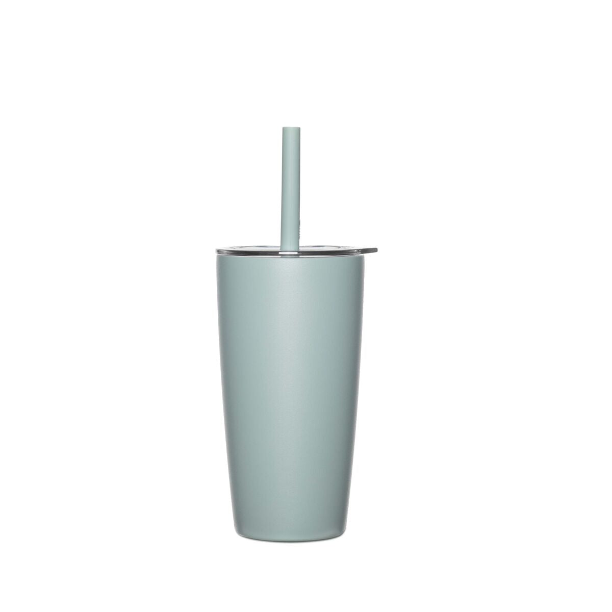 straw-tumbler-c6 WebPDP-16oz_Straw_Tumbler_Sagebrush_Green_X2Studio__TUST2SV16226_90.jpg