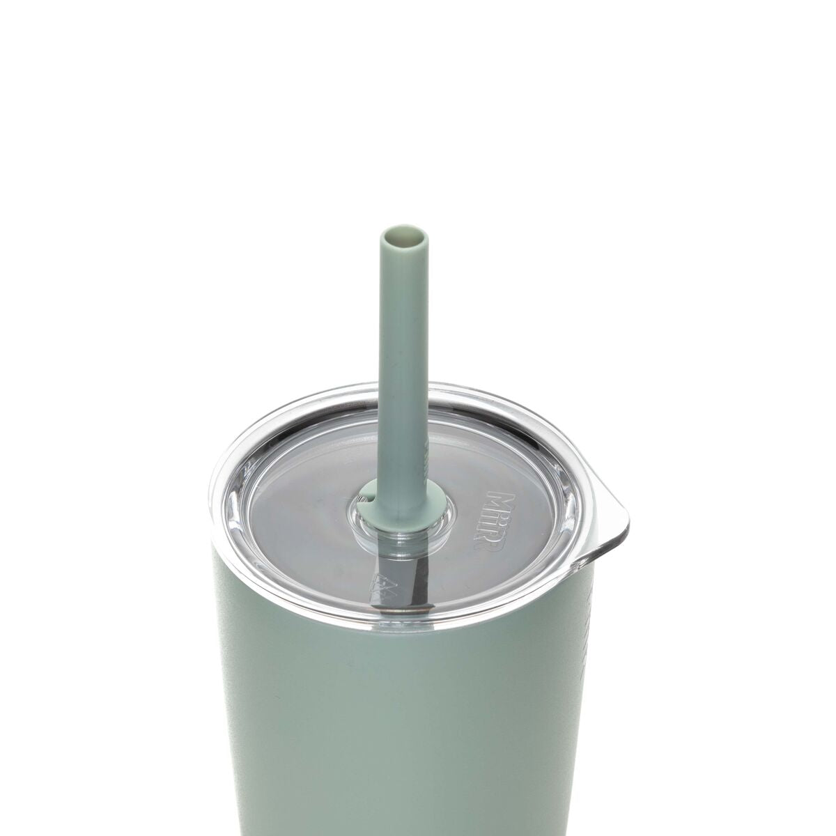straw-tumbler-c6 WebPDP-16oz_Straw_Tumbler_Sagebrush_Green_X2Studio__TUST2SV16226_Top.jpg