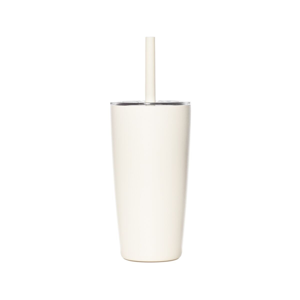 straw-tumbler-c6 WebPDP-16oz_Straw_Tumbler_Sandstone_White_X2Studio__TUST2SV16214_180.jpg