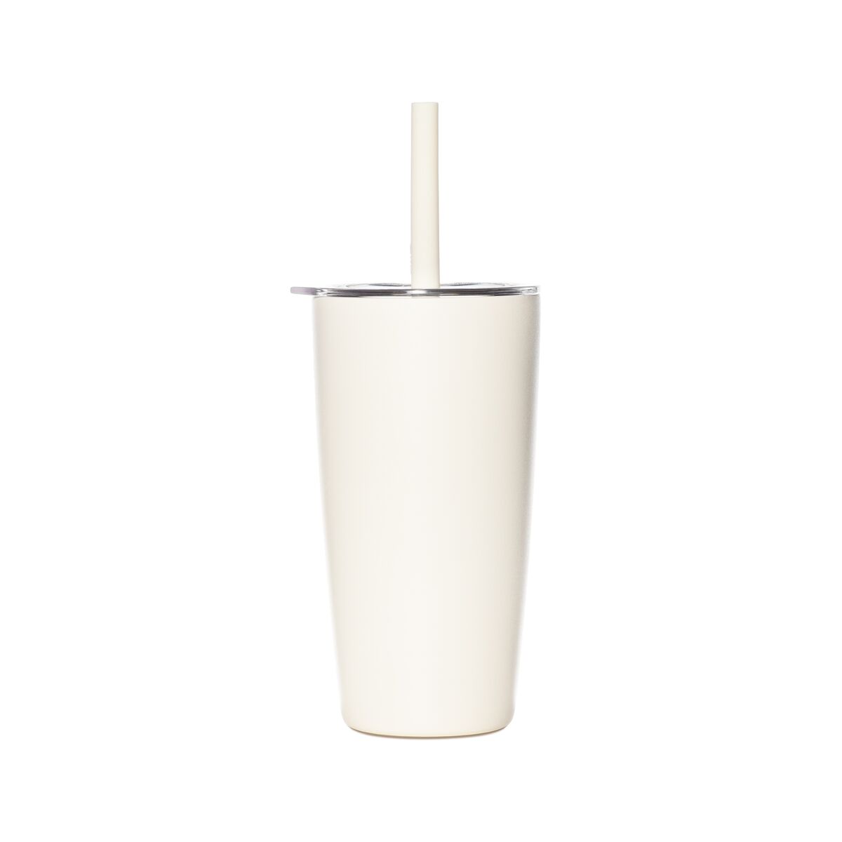 straw-tumbler-c6 WebPDP-16oz_Straw_Tumbler_Sandstone_White_X2Studio__TUST2SV16214_270.jpg