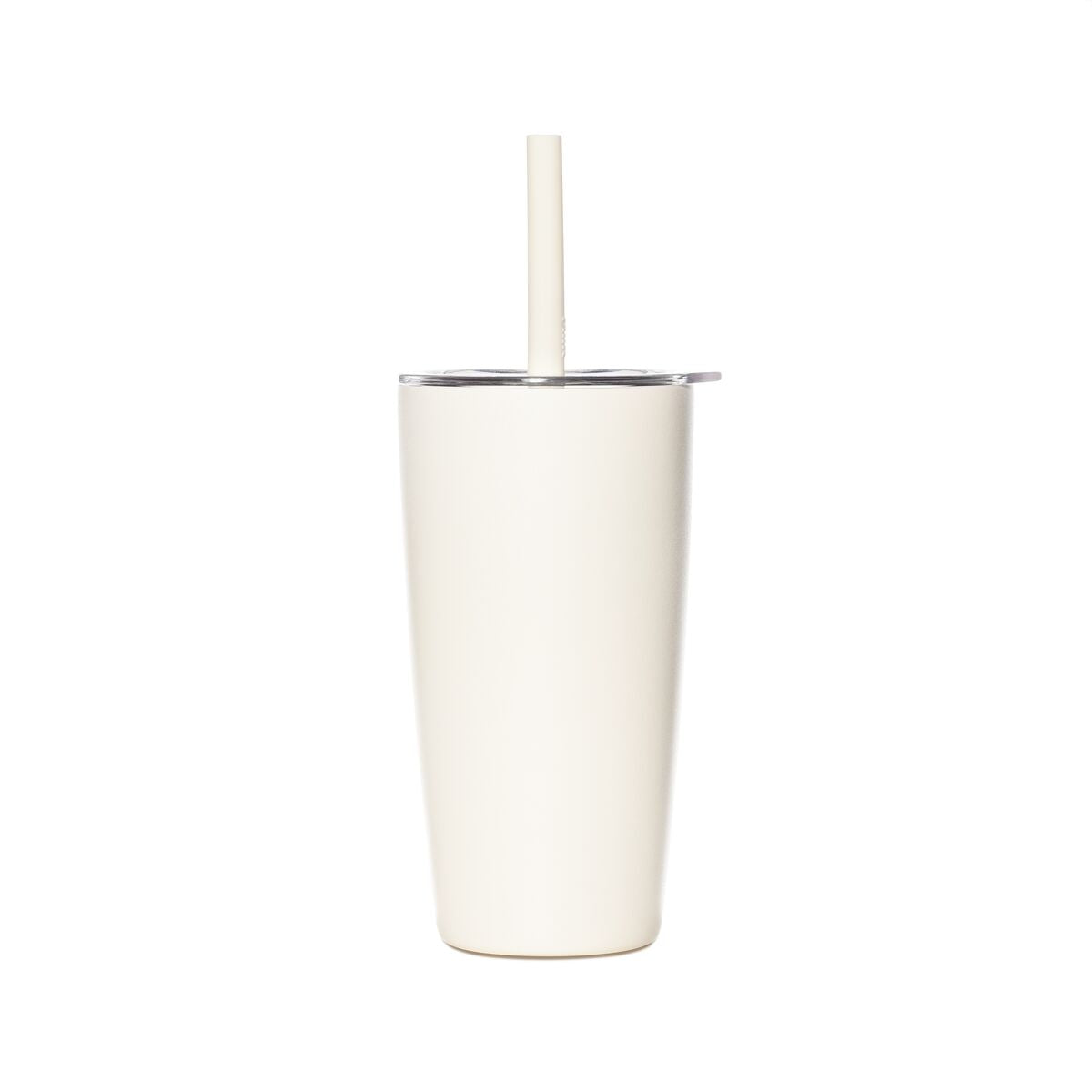 straw-tumbler-c6 WebPDP-16oz_Straw_Tumbler_Sandstone_White_X2Studio__TUST2SV16214_90.jpg