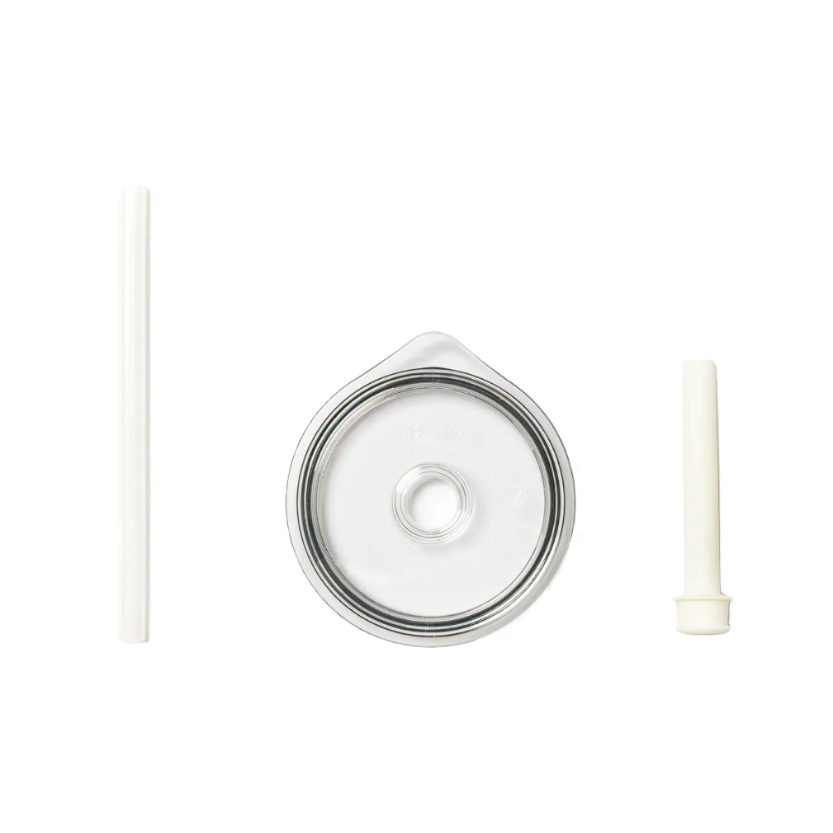 straw-tumbler-c6 WebPDP-16oz_Straw_Tumbler_Sandstone_White_X2Studio__TUST2SV16214_Flat.jpg