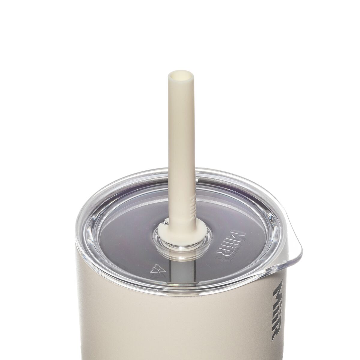 straw-tumbler-c6 WebPDP-16oz_Straw_Tumbler_Sandstone_White_X2Studio__TUST2SV16214_TOP.jpg