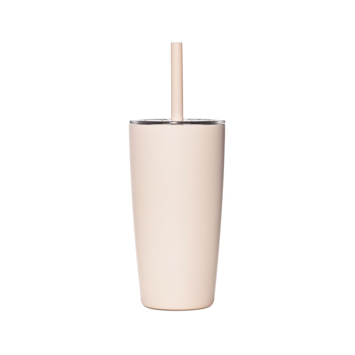 straw-tumbler-c6 WebPDP-16oz_Straw_Tumbler_Thousand_Hills_Pink_X2Studio__TUST2SV16204_180.jpg