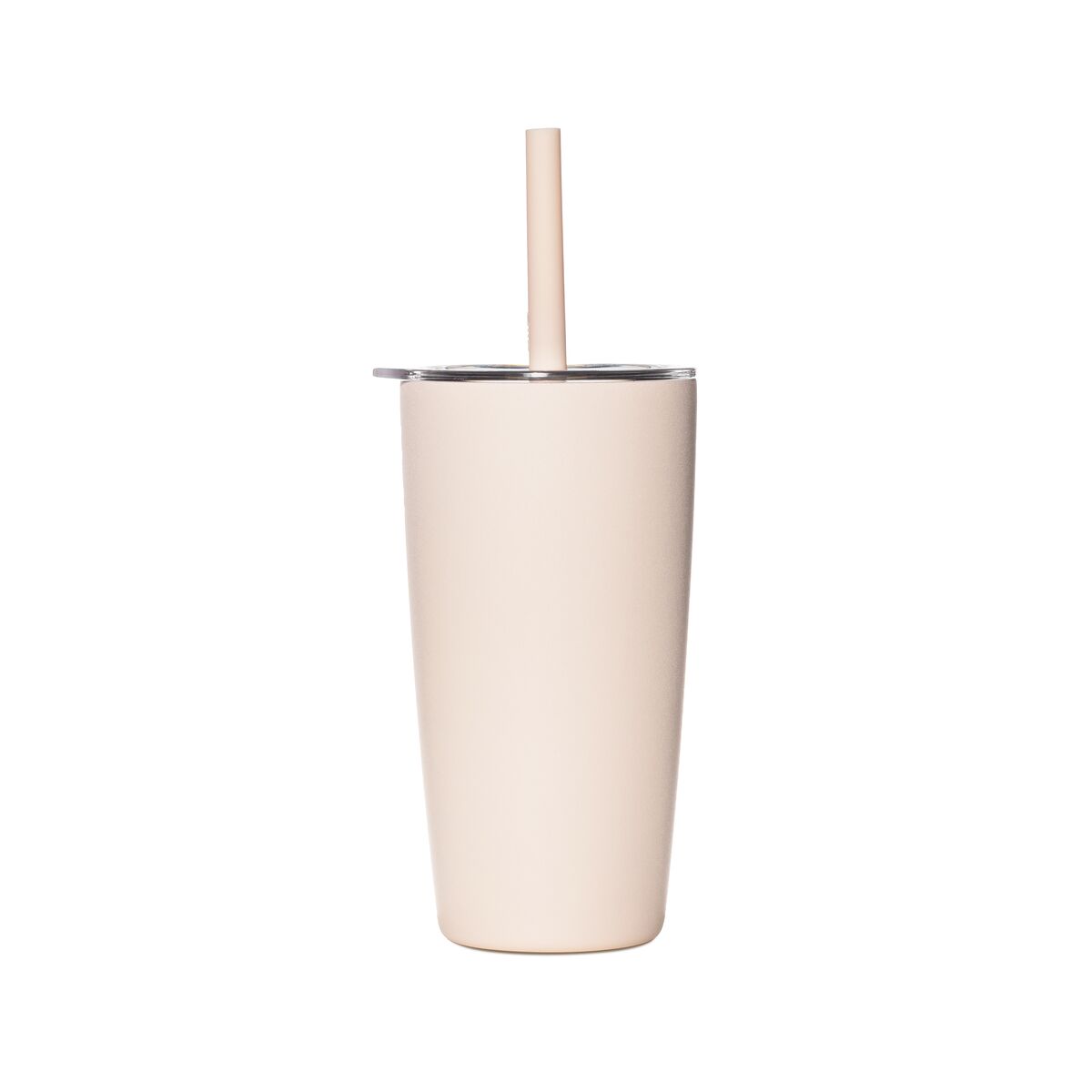 straw-tumbler-c6 WebPDP-16oz_Straw_Tumbler_Thousand_Hills_Pink_X2Studio__TUST2SV16204_270.jpg