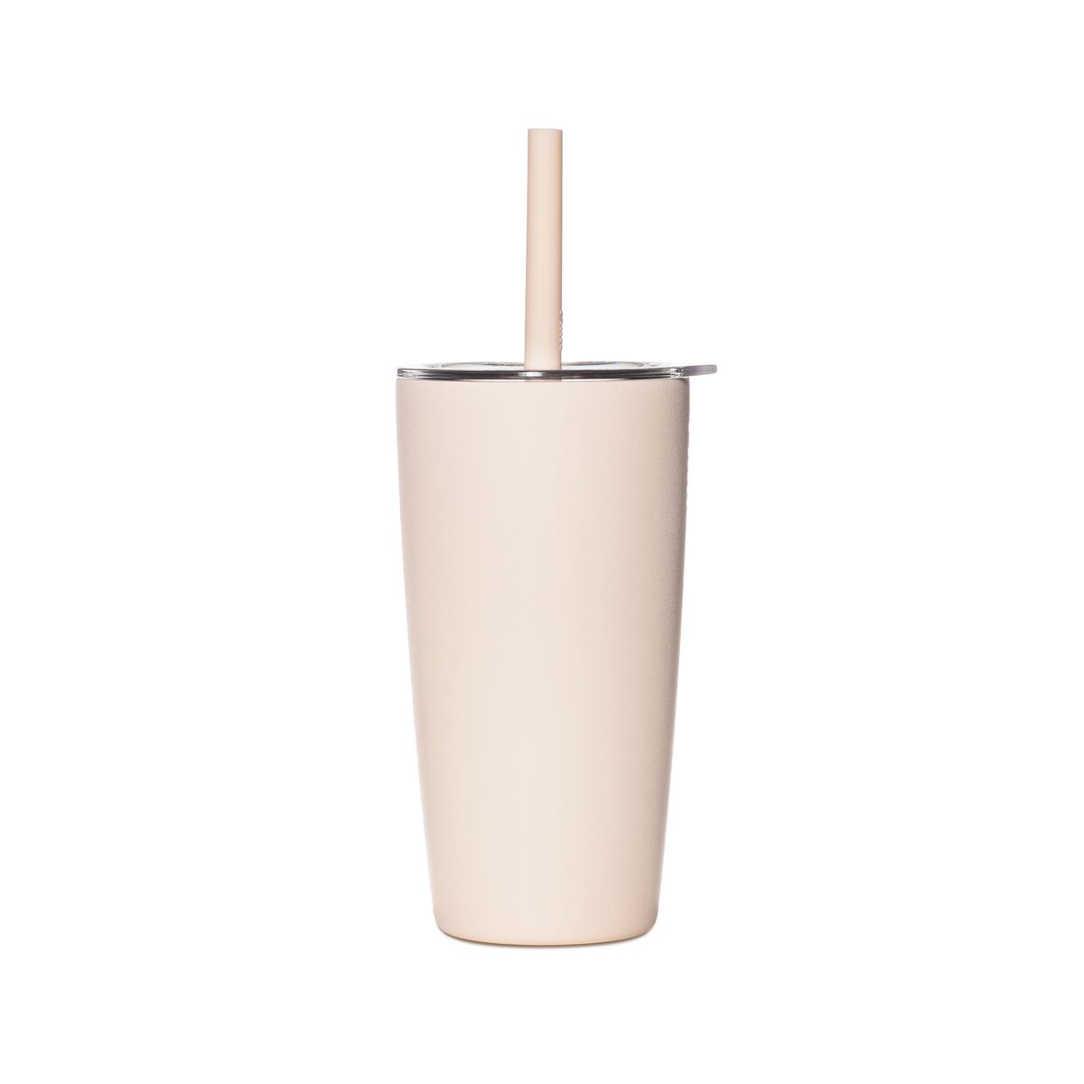 straw-tumbler-c6 WebPDP-16oz_Straw_Tumbler_Thousand_Hills_Pink_X2Studio__TUST2SV16204_90.jpg