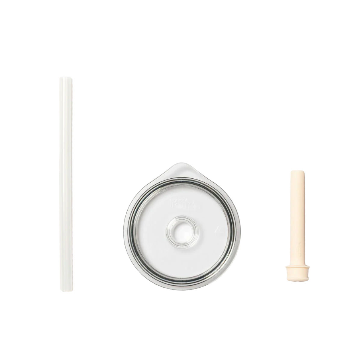 straw-tumbler-c6 WebPDP-16oz_Straw_Tumbler_Thousand_Hills_Pink_X2Studio__TUST2SV16204_Flat.jpg