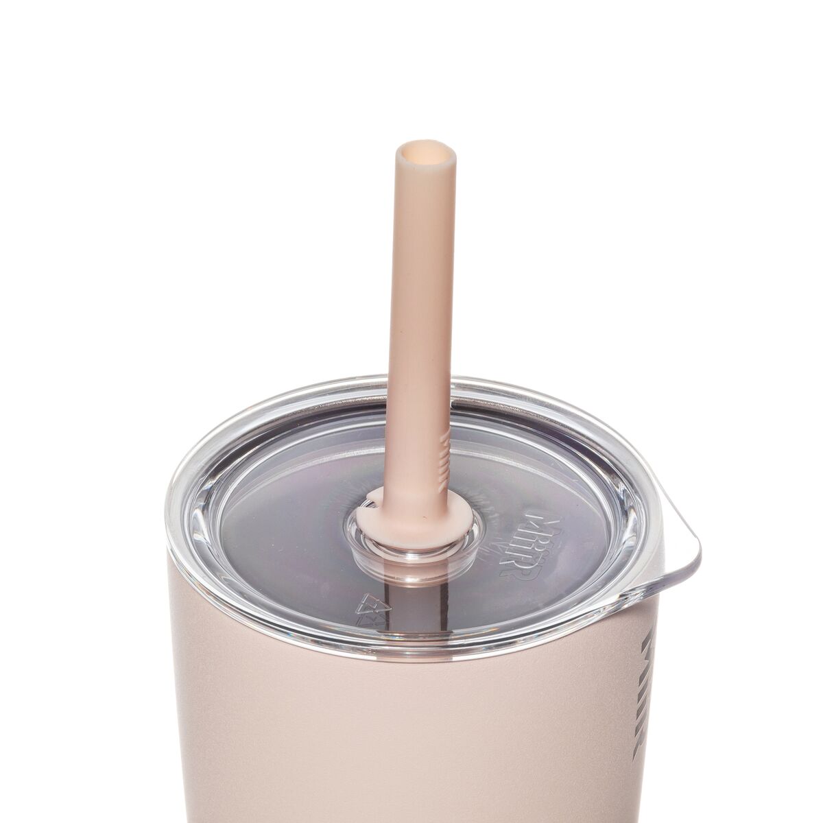 straw-tumbler-c6 WebPDP-16oz_Straw_Tumbler_Thousand_Hills_Pink_X2Studio__TUST2SV16204_Top.jpg