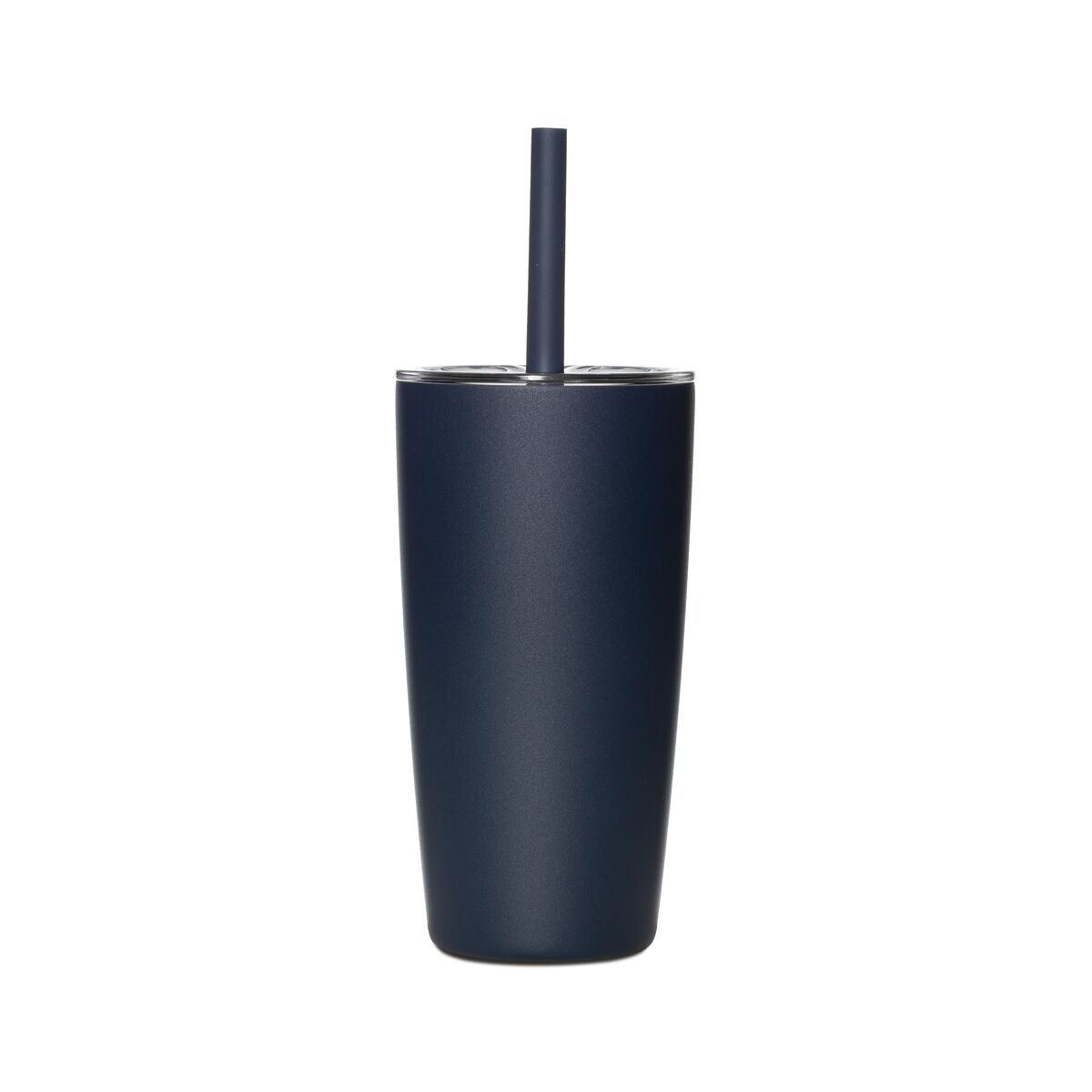 straw-tumbler-c6 WebPDP-16oz_Straw_Tumbler_Tidal_Blue_X2Studio__TUST2SV16215_180.jpg