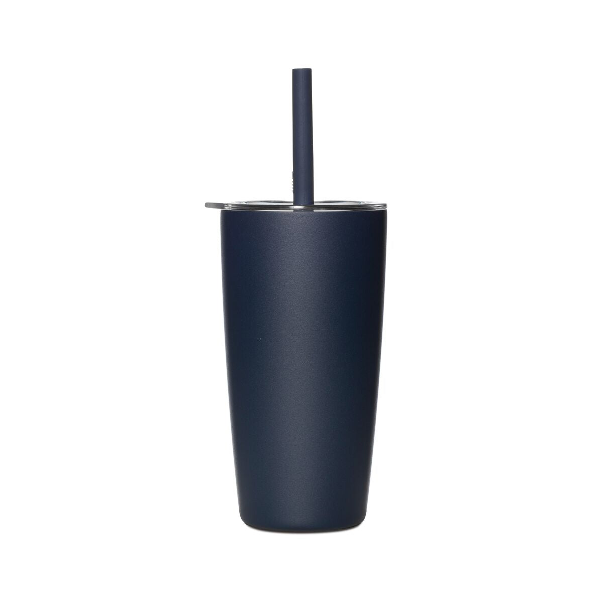 straw-tumbler-c6 WebPDP-16oz_Straw_Tumbler_Tidal_Blue_X2Studio__TUST2SV16215_270.jpg