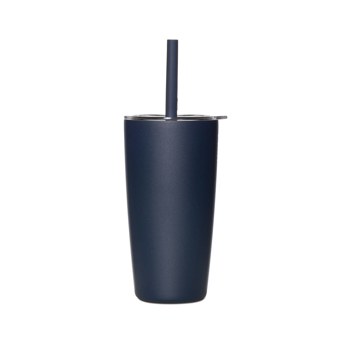 straw-tumbler-c6 WebPDP-16oz_Straw_Tumbler_Tidal_Blue_X2Studio__TUST2SV16215_90.jpg