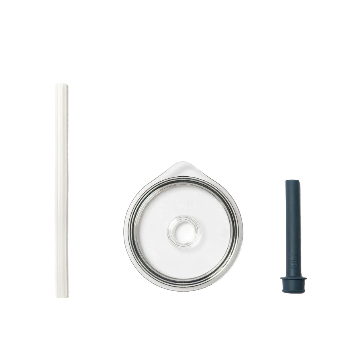 straw-tumbler-c6 WebPDP-16oz_Straw_Tumbler_Tidal_Blue_X2Studio__TUST2SV16215_Flat.jpg
