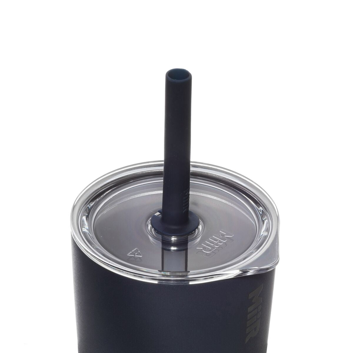straw-tumbler-c6 WebPDP-16oz_Straw_Tumbler_Tidal_Blue_X2Studio__TUST2SV16215_Top.jpg