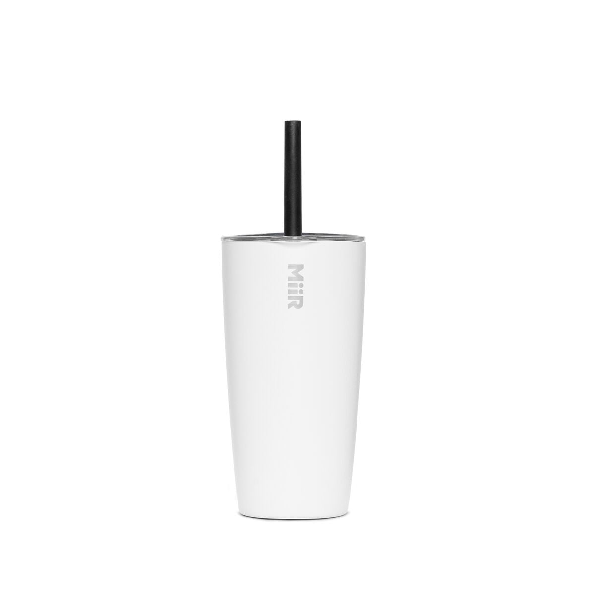 straw-tumbler-c6 WebPDP-16oz_Straw_Tumbler_White_Studio_0822_Front.jpg