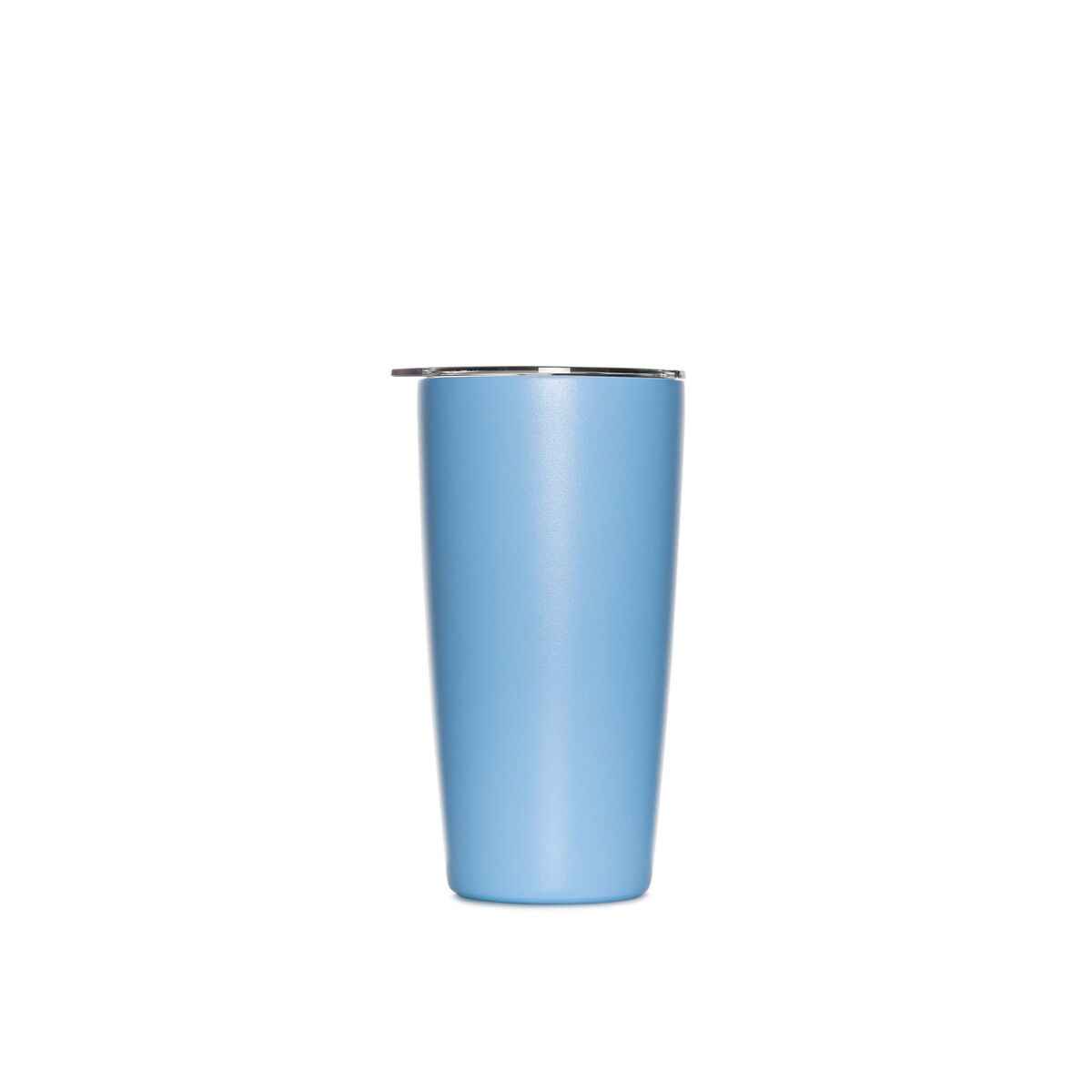 tumbler-r1 WebPDP-16oz_Tumbler_Altitude_Blue__TUSL2SV16229_X2Studio_270.jpg