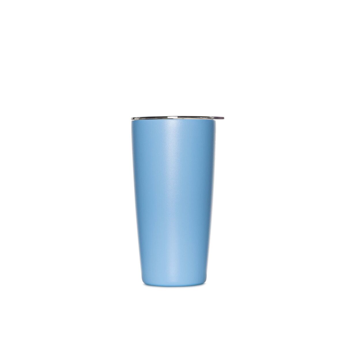 tumbler-r1 WebPDP-16oz_Tumbler_Altitude_Blue__TUSL2SV16229_X2Studio_90.jpg