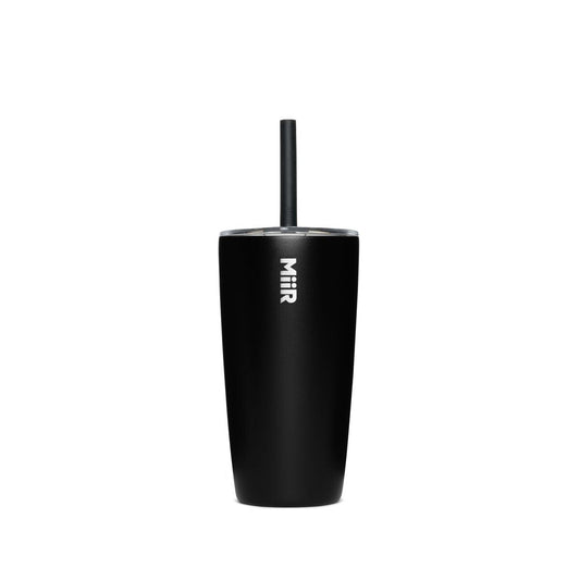 straw-tumbler-c6 WebPDP-16oz_Tumbler_Black_Press_Fit_Straw_Lid_Studio_Front.jpg