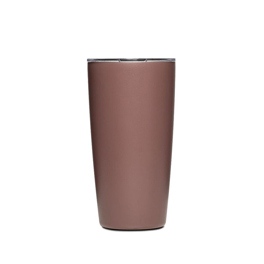 tumbler-r1 WebPDP-16oz_Tumbler_Cedar_Brown_X2Studio__TUSL2SV16231_180.jpg