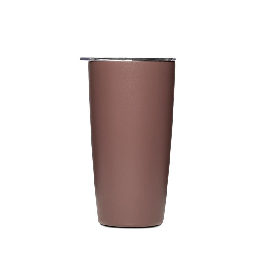 tumbler-r1 WebPDP-16oz_Tumbler_Cedar_Brown_X2Studio__TUSL2SV16231_270.jpg