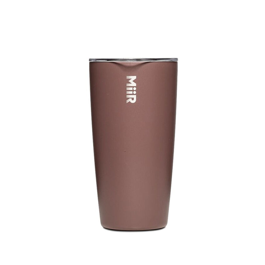 tumbler-r1 WebPDP-16oz_Tumbler_Cedar_Brown_X2Studio__TUSL2SV16231_360.jpg