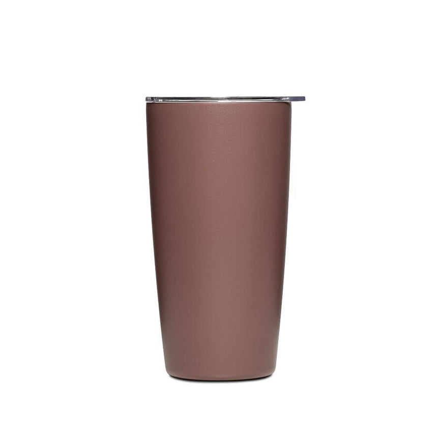 tumbler-r1 WebPDP-16oz_Tumbler_Cedar_Brown_X2Studio__TUSL2SV16231_90.jpg