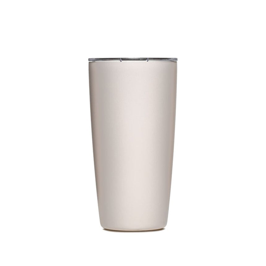 tumbler-r1 WebPDP-16oz_Tumbler_Feather_Gray_X2Studio__TUSL2SV16232_180.jpg
