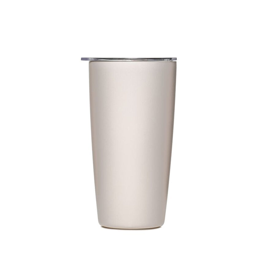 tumbler-r1 WebPDP-16oz_Tumbler_Feather_Gray_X2Studio__TUSL2SV16232_270.jpg
