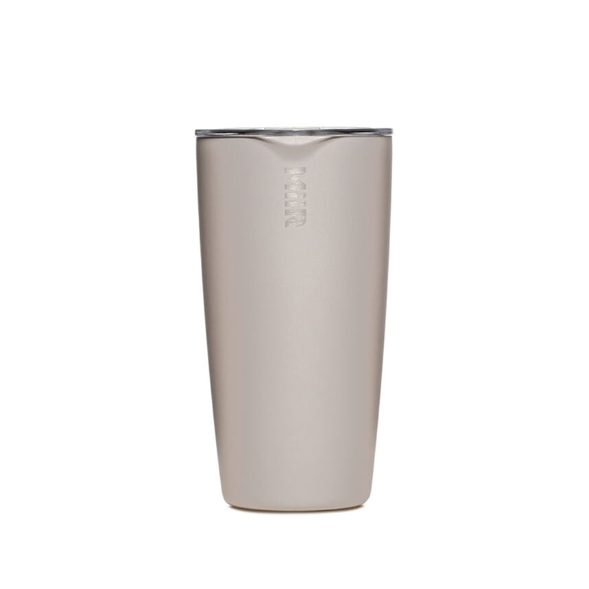 tumbler-r1 WebPDP-16oz_Tumbler_Feather_Gray_X2Studio__TUSL2SV16232_360.jpg