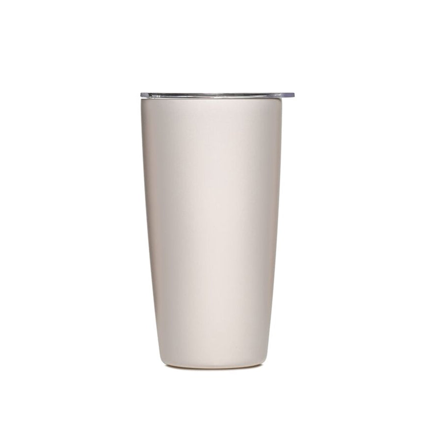 tumbler-r1 WebPDP-16oz_Tumbler_Feather_Gray_X2Studio__TUSL2SV16232_90.jpg