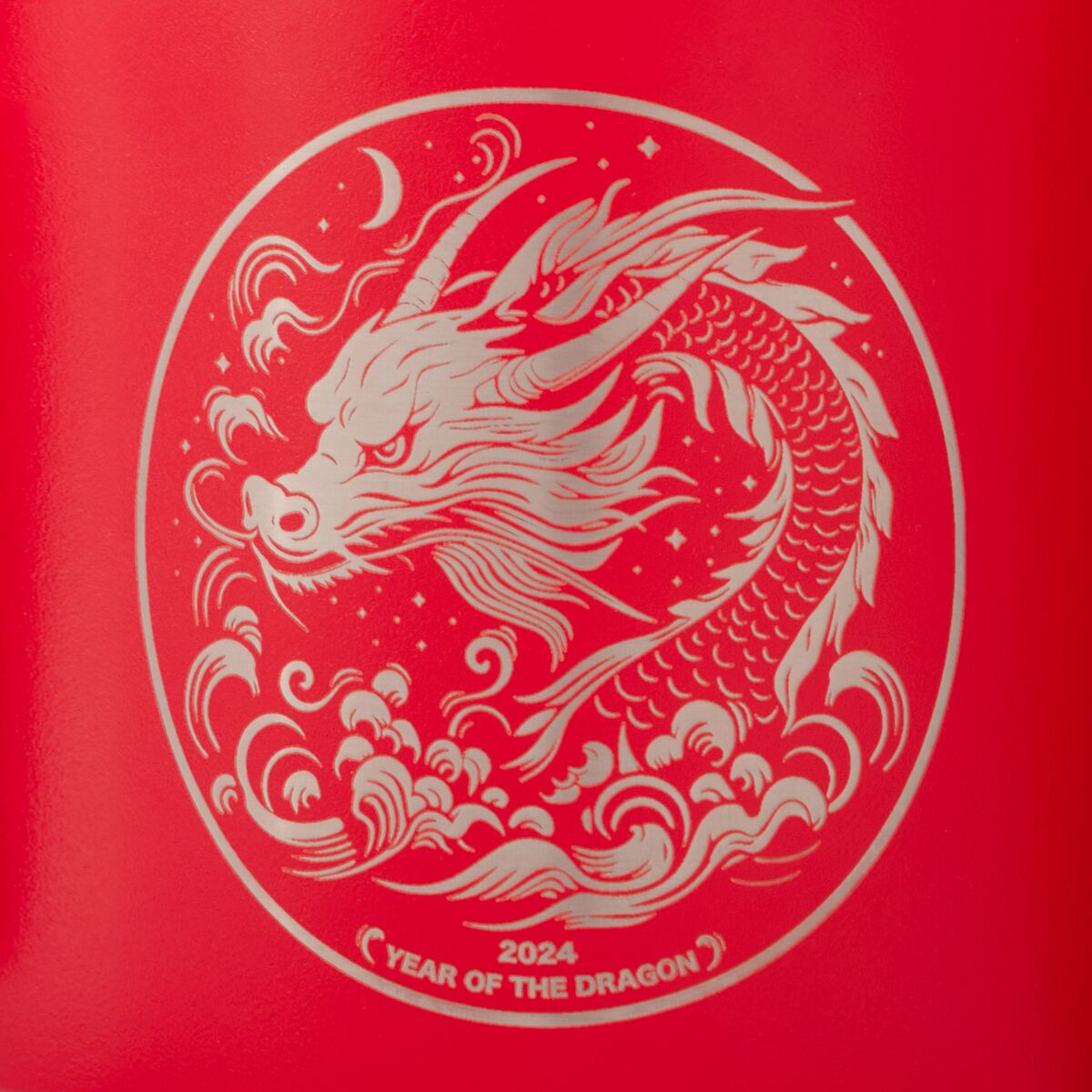 2024-lunar-new-year-camp-cup-j3 WebPDP-2024_Lunar_New_Year_12oz_Camp_Cup_Cascara_Studio_Harper_Studios_1023_3__CCU1SV12412.jpg