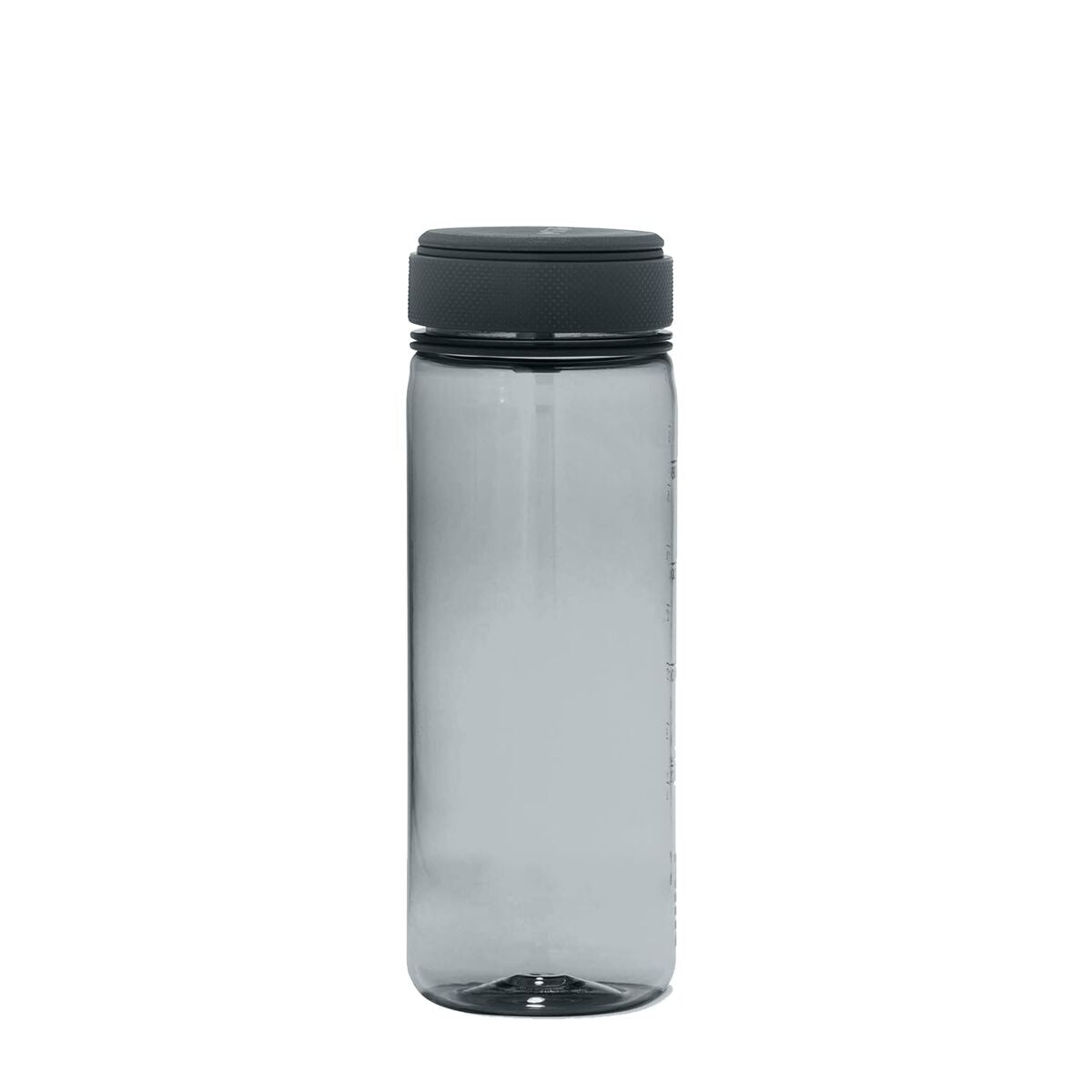 everywhere-bottle-j5 WebPDP-20oz_Everywhere_Bottle_Basal_Gray_Studio__EWB1PN20202_180_SC_5.jpg