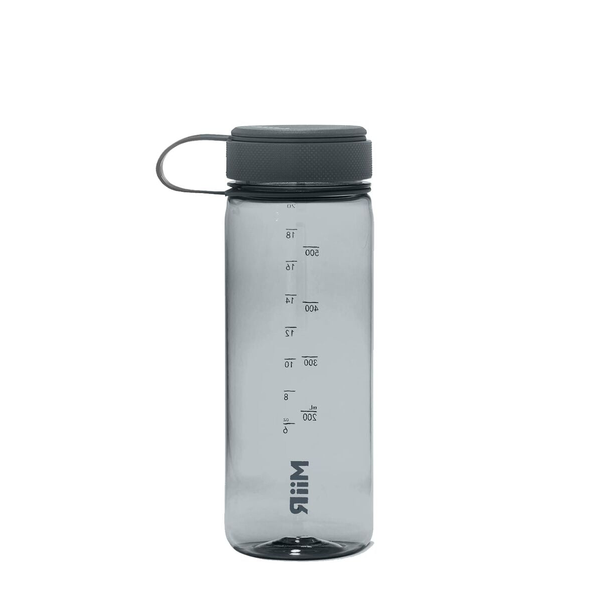everywhere-bottle-j5 WebPDP-20oz_Everywhere_Bottle_Basal_Gray_Studio__EWB1PN20202_270_SC_5.jpg