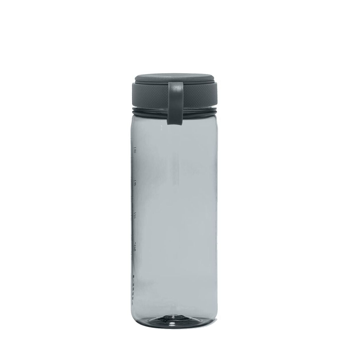 everywhere-bottle-j5 WebPDP-20oz_Everywhere_Bottle_Basal_Gray_Studio__EWB1PN20202_360_SC_5.jpg
