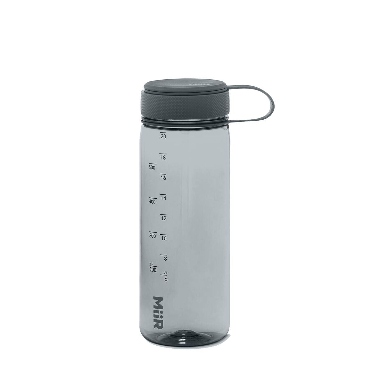 everywhere-bottle-j5 WebPDP-20oz_Everywhere_Bottle_Basal_Gray_Studio__EWB1PN20202_Front_SC_5.jpg