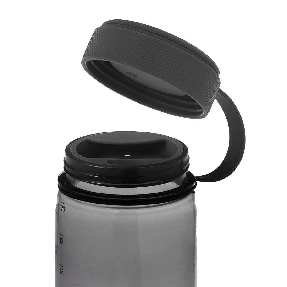 everywhere-splash-guard-l5 WebPDP-20oz_Everywhere_Bottle_Basal_Gray_Studio__EWBSPL00202_TopInsert.jpg