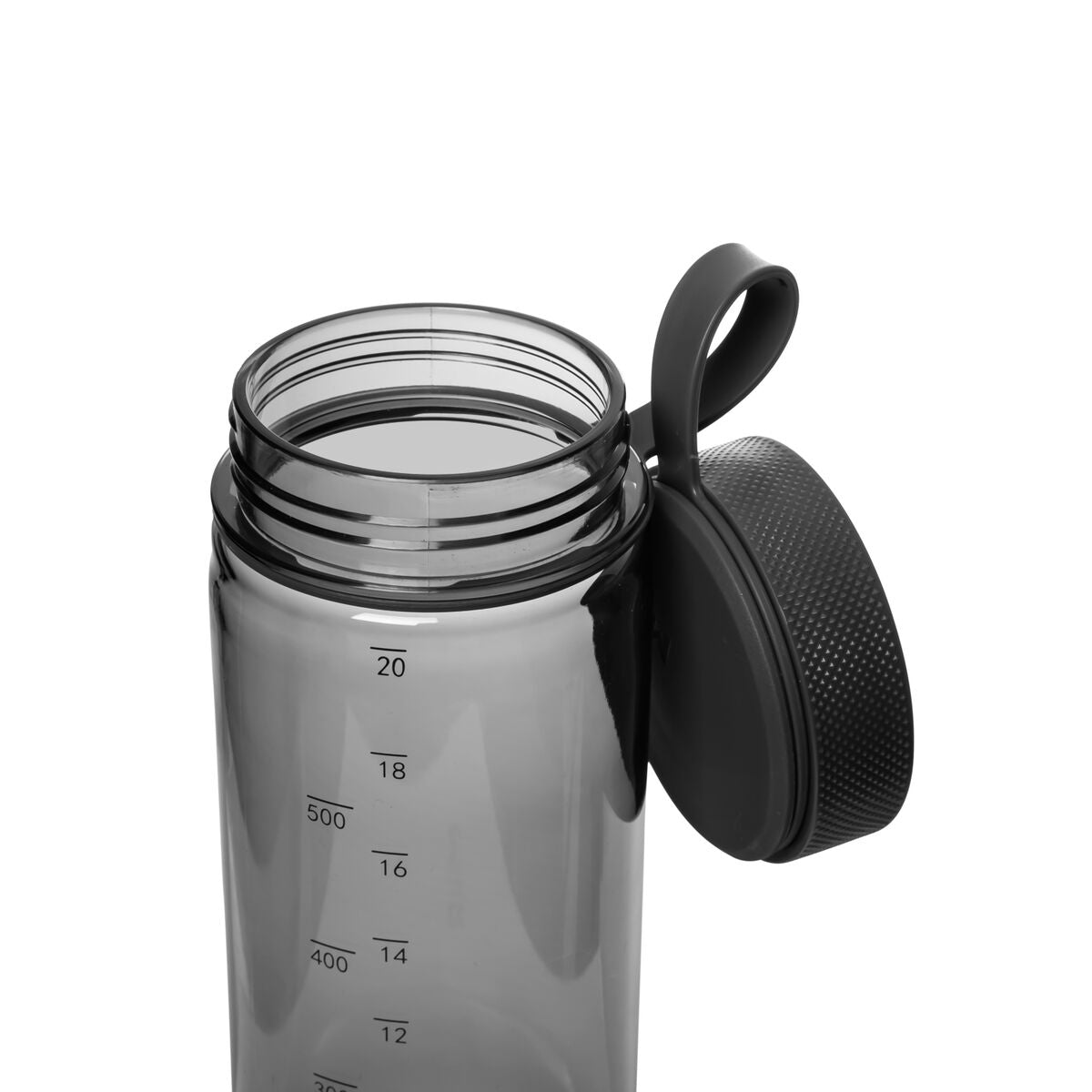 everywhere-bottle-j5 WebPDP-20oz_Everywhere_Bottle_Basal__EWB1PN20202_X2Studio_TetherTwist2_SC_5.jpg