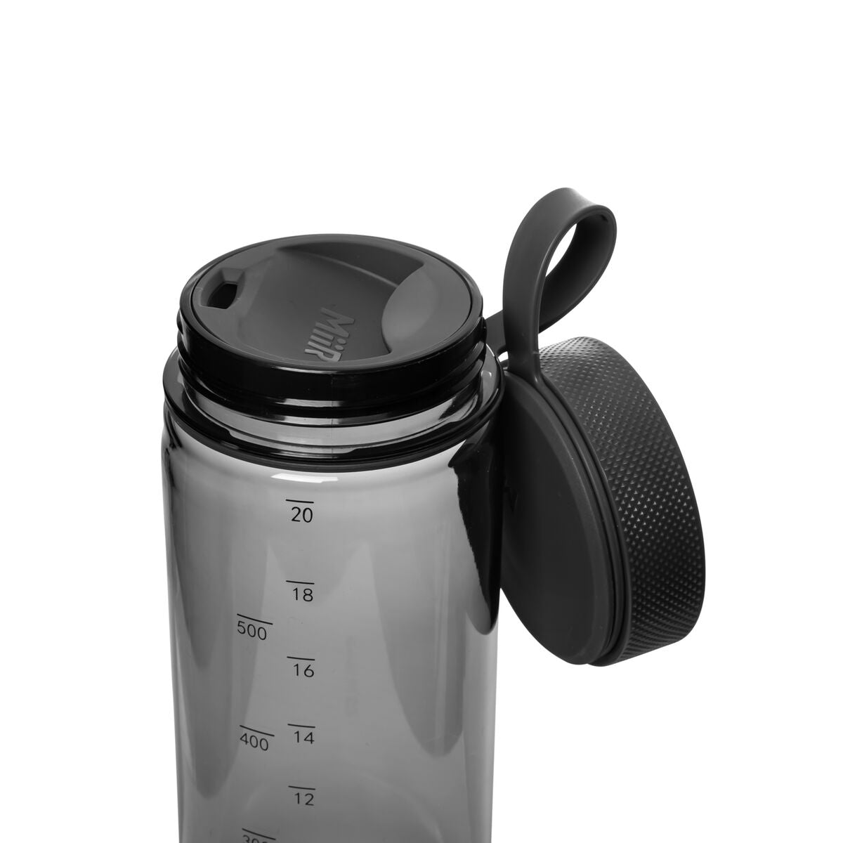 everywhere-bottle-j5 WebPDP-20oz_Everywhere_Bottle_Basal__EWB1PN20202_X2Studio_TetherTwist__SC_5.jpg
