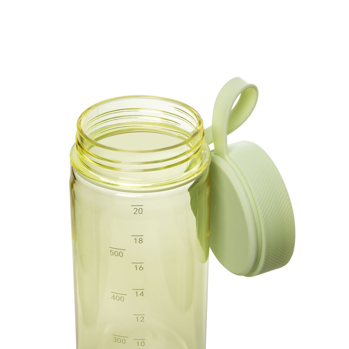 everywhere-bottle-j5 WebPDP-20oz_Everywhere_Bottle_CactusGreen__EWB1PN20220_X2Studio_TetherTwist2.jpg