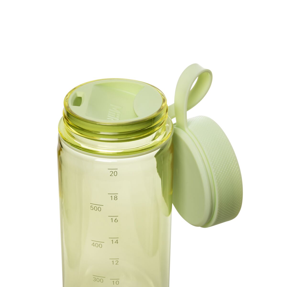 everywhere-bottle-j5 WebPDP-20oz_Everywhere_Bottle_CactusGreen__EWB1PN20220_X2Studio_TetherTwist__SC_5.jpg