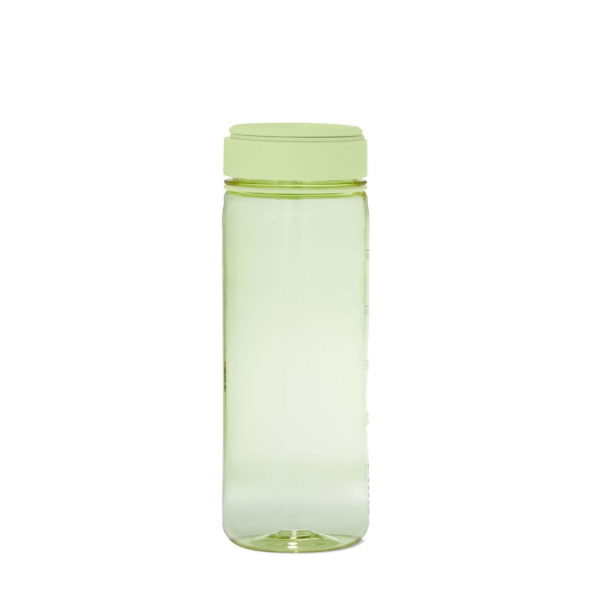 everywhere-bottle-j5 WebPDP-20oz_Everywhere_Bottle_Cactus_Green_Studio__EWB1PN20220_180_SC_5.jpg
