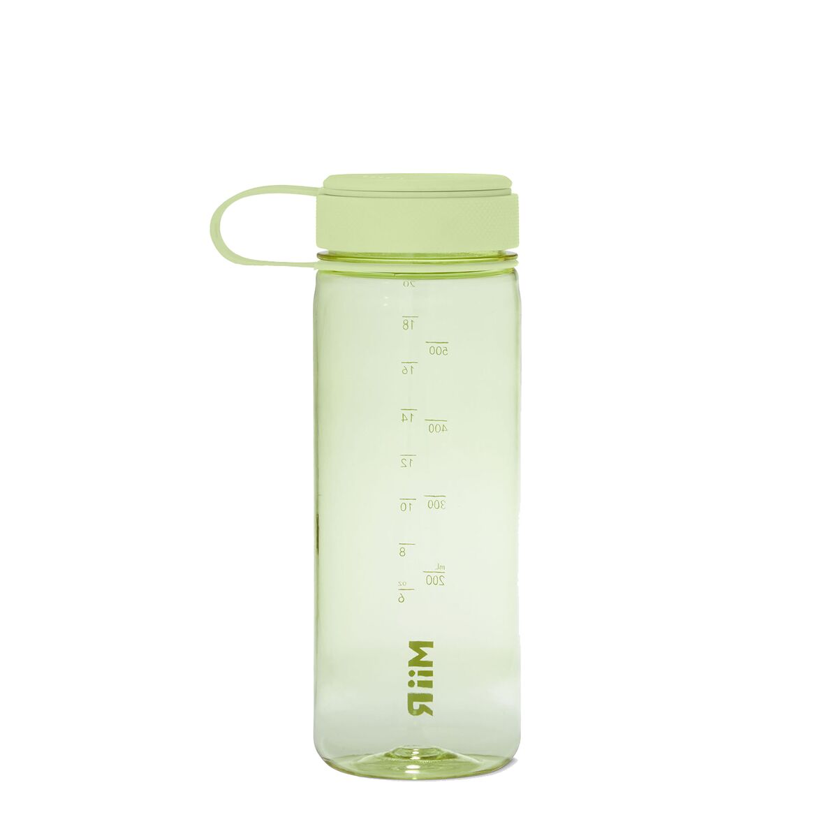 everywhere-bottle-j5 WebPDP-20oz_Everywhere_Bottle_Cactus_Green_Studio__EWB1PN20220_270_SC_5.jpg