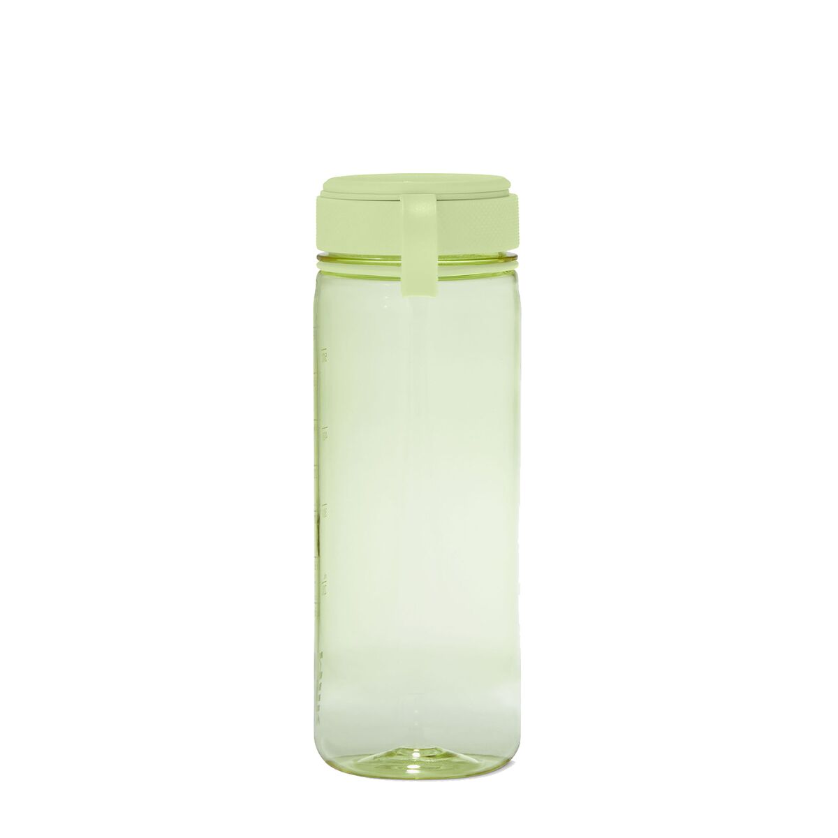 everywhere-bottle-j5 WebPDP-20oz_Everywhere_Bottle_Cactus_Green_Studio__EWB1PN20220_360_SC_5.jpg