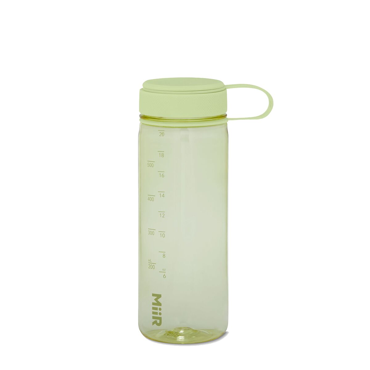 everywhere-bottle-j5 WebPDP-20oz_Everywhere_Bottle_Cactus_Green_Studio__EWB1PN20220_Front_SC_5.jpg