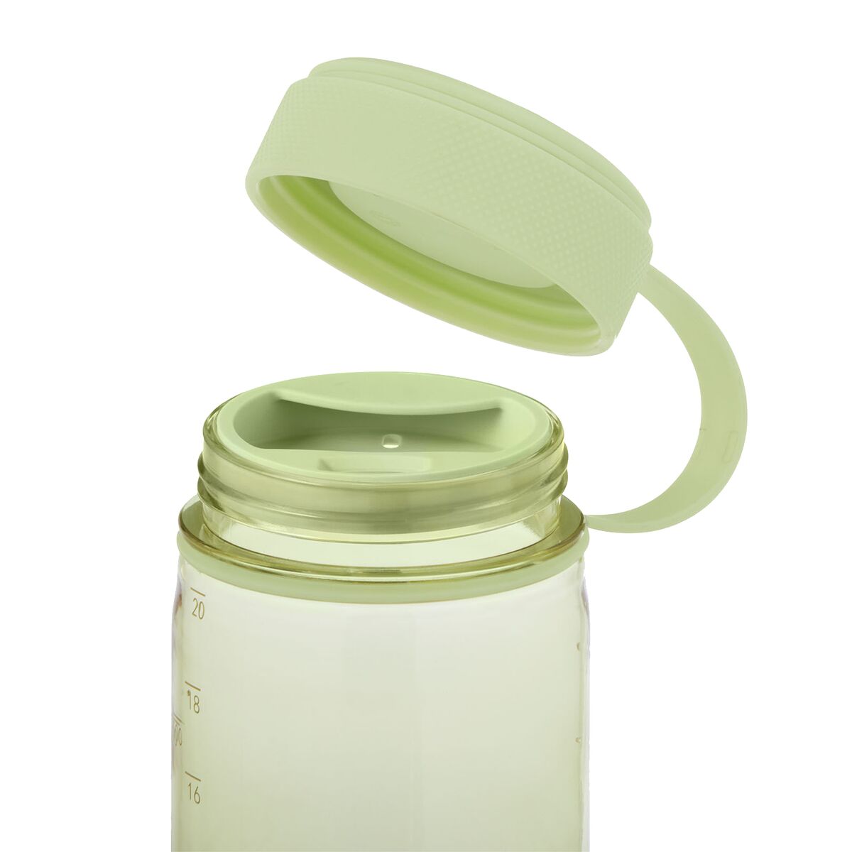 everywhere-bottle-j5 WebPDP-20oz_Everywhere_Bottle_Cactus_Green_Studio__EWB1PN20220_TopInsert_SC_5.jpg